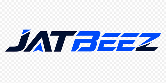 jatbeez